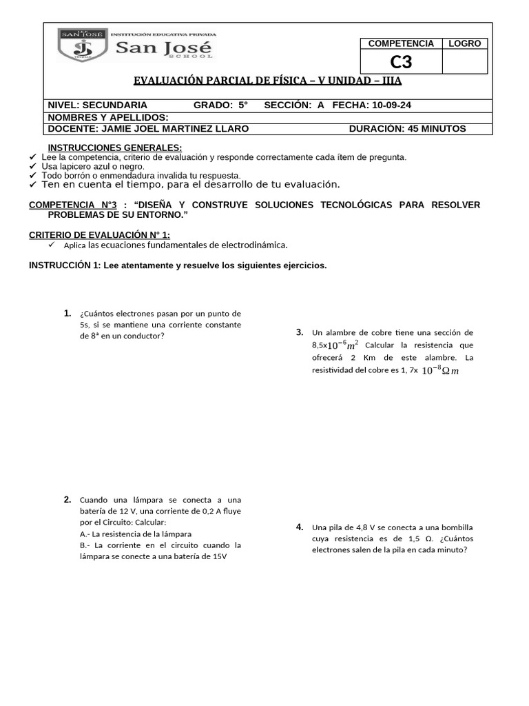 examen-5a-f-sica-pdf