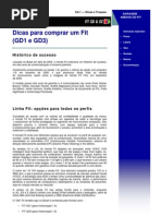 Download Dicas Para Compra Do Fit Usado by mpolezze SN76780709 doc pdf