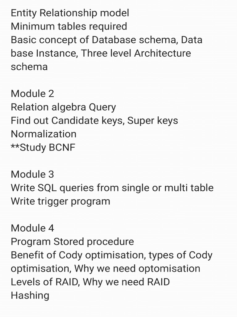 Notes 240814 105910 | PDF