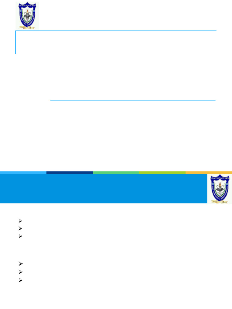 Directions To Highway 113