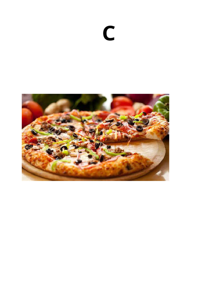 Coros Celestiales Ii Alabanza Pdf