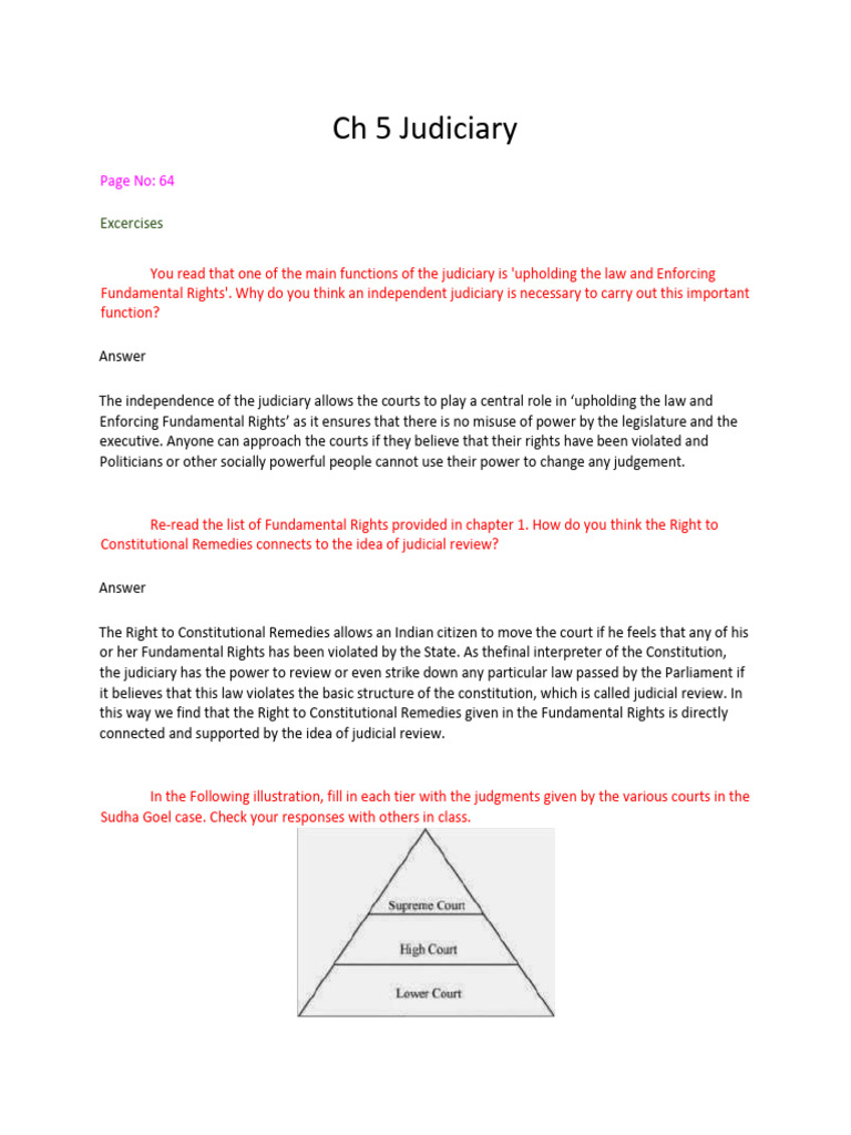 ch5-history-class-8-pdf