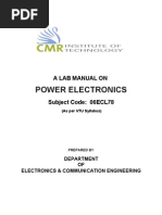 Download 06ecl78 Pe Lab by sasa_sag SN76781995 doc pdf