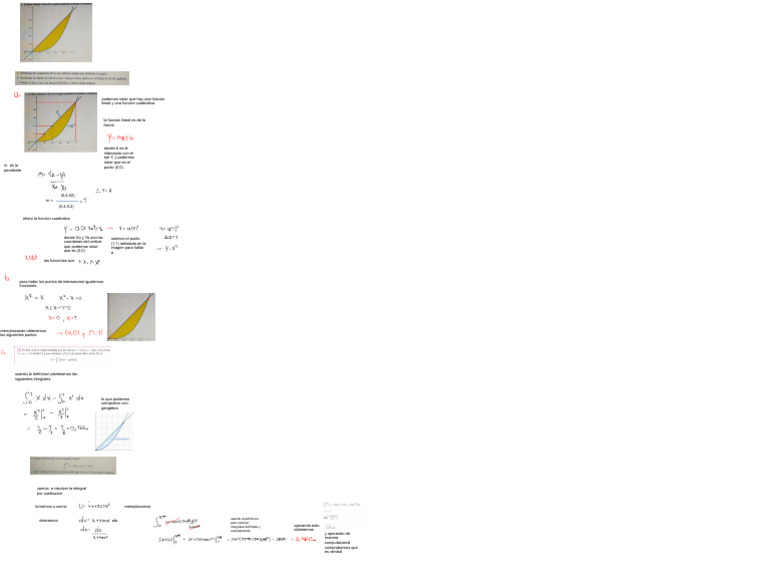 1240 P. M. | PDF