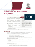 FP170 Electricite 11 09