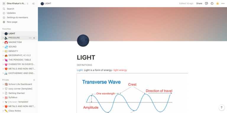 ? Light | PDF