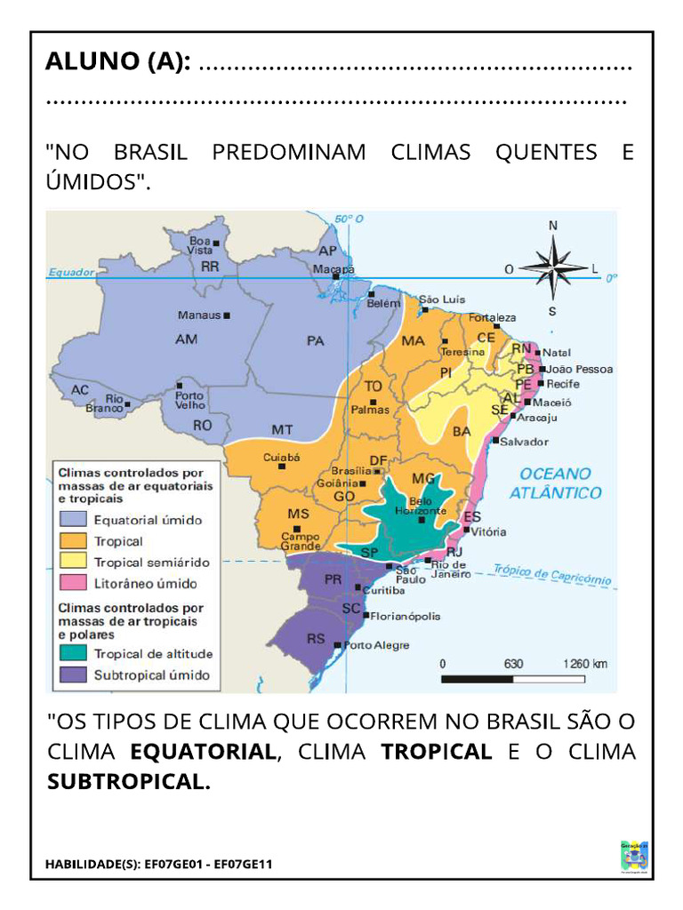 6 Adapp | PDF