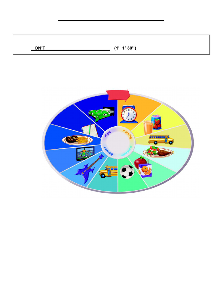 Oral Mediation B1 1 Pdf