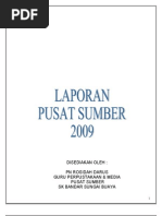 Download laporan pss skbsb2011 by Rosidah Darus SN76783153 doc pdf