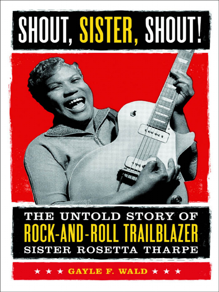 Bazar de Moda Básica em Goiânia: Peças a até R$ 20, image size:768x1024