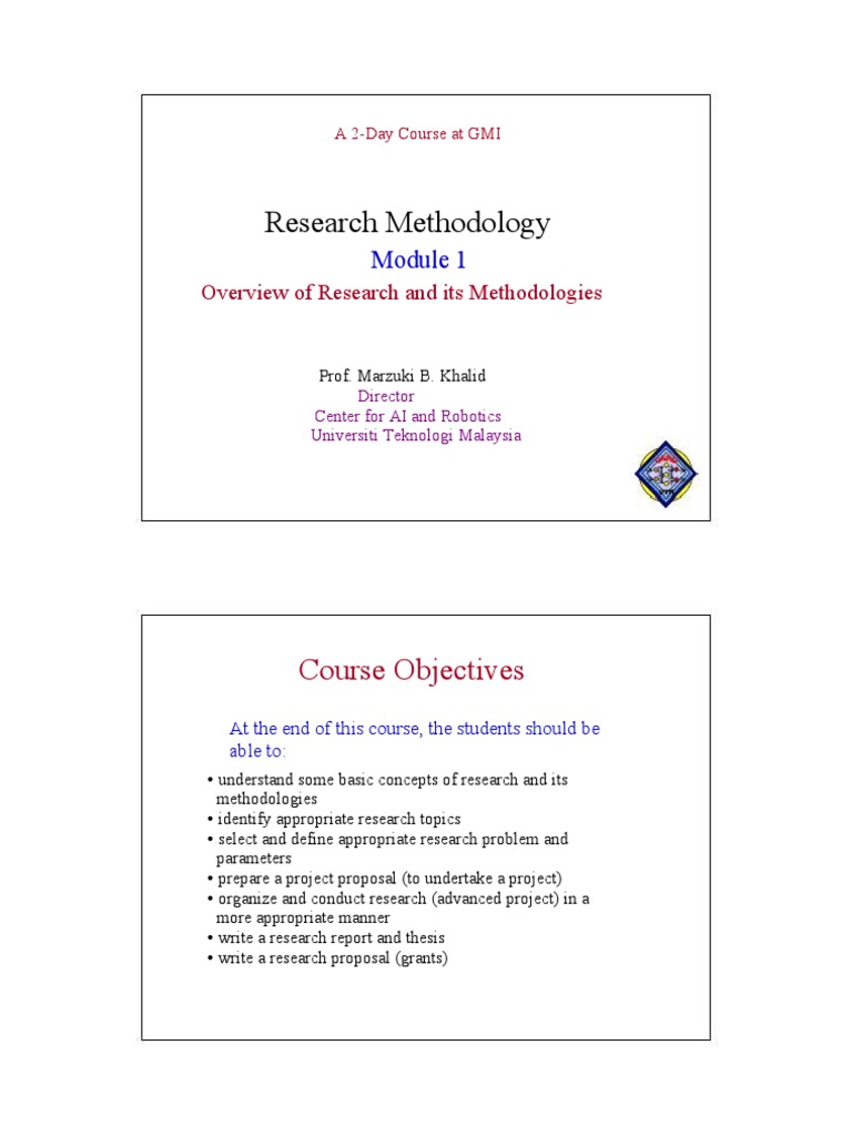 Research methods and thesis writing 2nd edition pdf picture