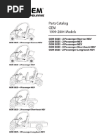 27 Amazon | デイトナ(Daytona) バイク用 マイクロミニ リヤ
