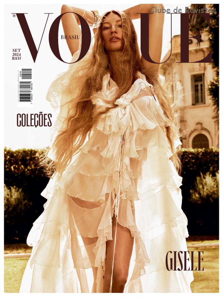 Untitled, image size:768x1024