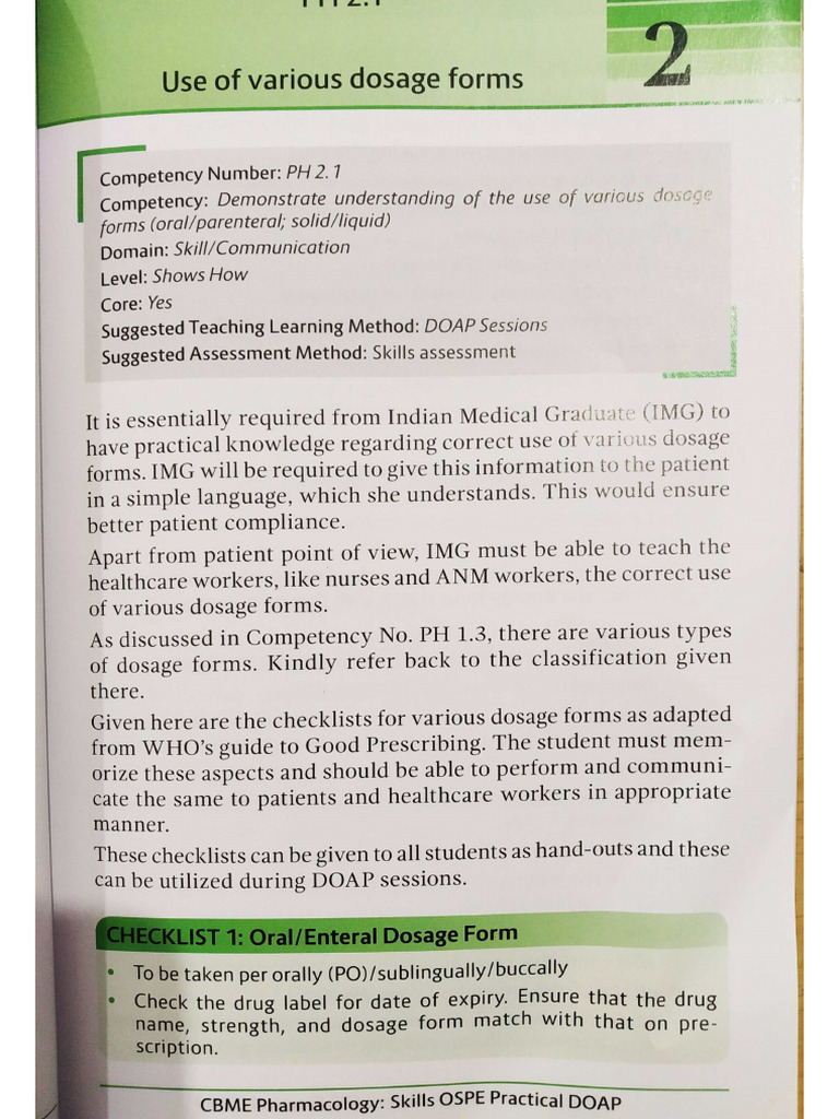 Pharma | PDF