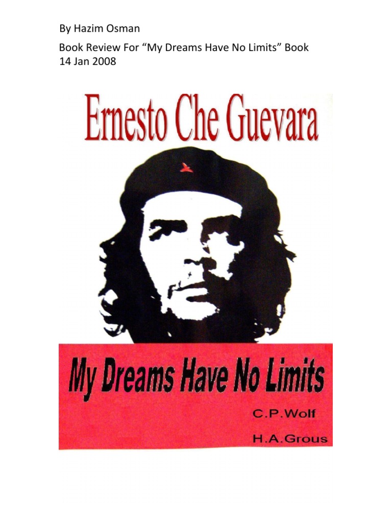 book-review-my-dreams-have-no-limits-by-hazim-osman-pdf-che