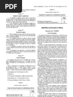 DL_125.2011, 29.dez - lei_organica_MEC