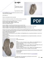 Download Simpele Tricot Baby Sokjes by Sascha van Wagtendonk SN76784392 doc pdf