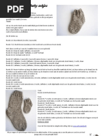 Download Simpele Tricot Baby Sokjes by Sascha van Wagtendonk SN76784392 doc pdf