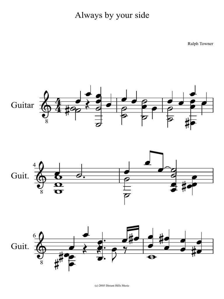 always-by-your-side-pdf