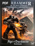 Codex - Black Templars - 9th Edition | PDF