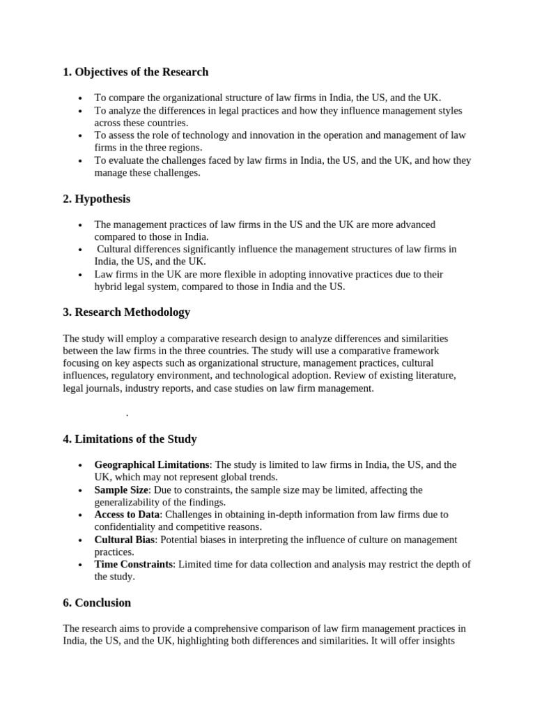 Fom RD | PDF