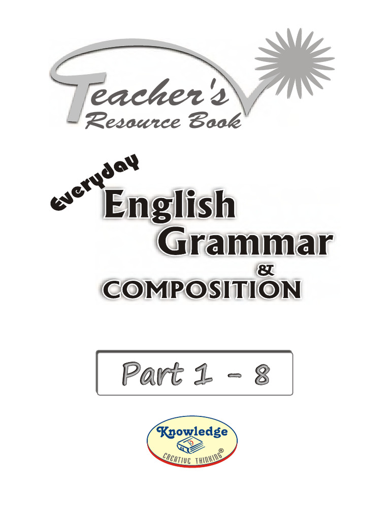 Class Notes 3 | PDF | Grammatical Gender | Adverb