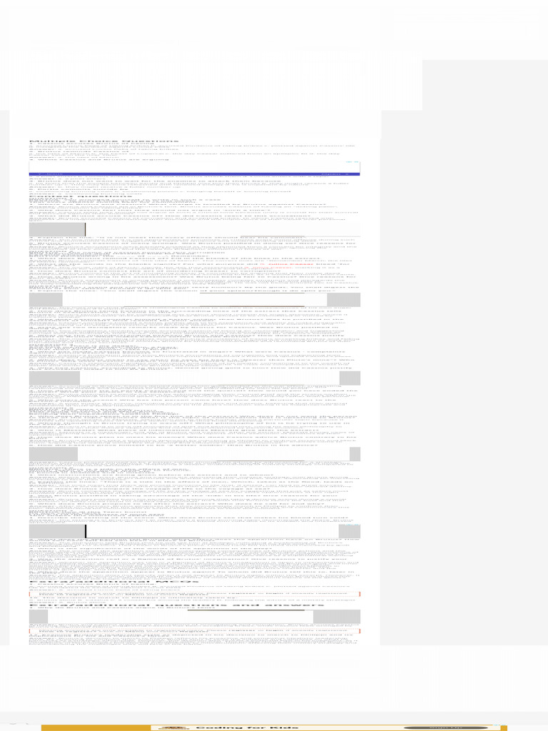 Advanced Placement Macroeconomics Workbook Answers