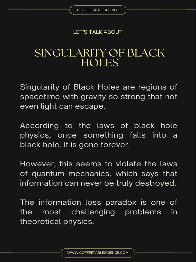 8 Unsolved Problems in Physics | PDF | Matter | Elementary Particle