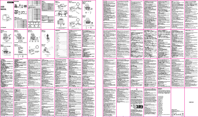 Manual Osight | PDF