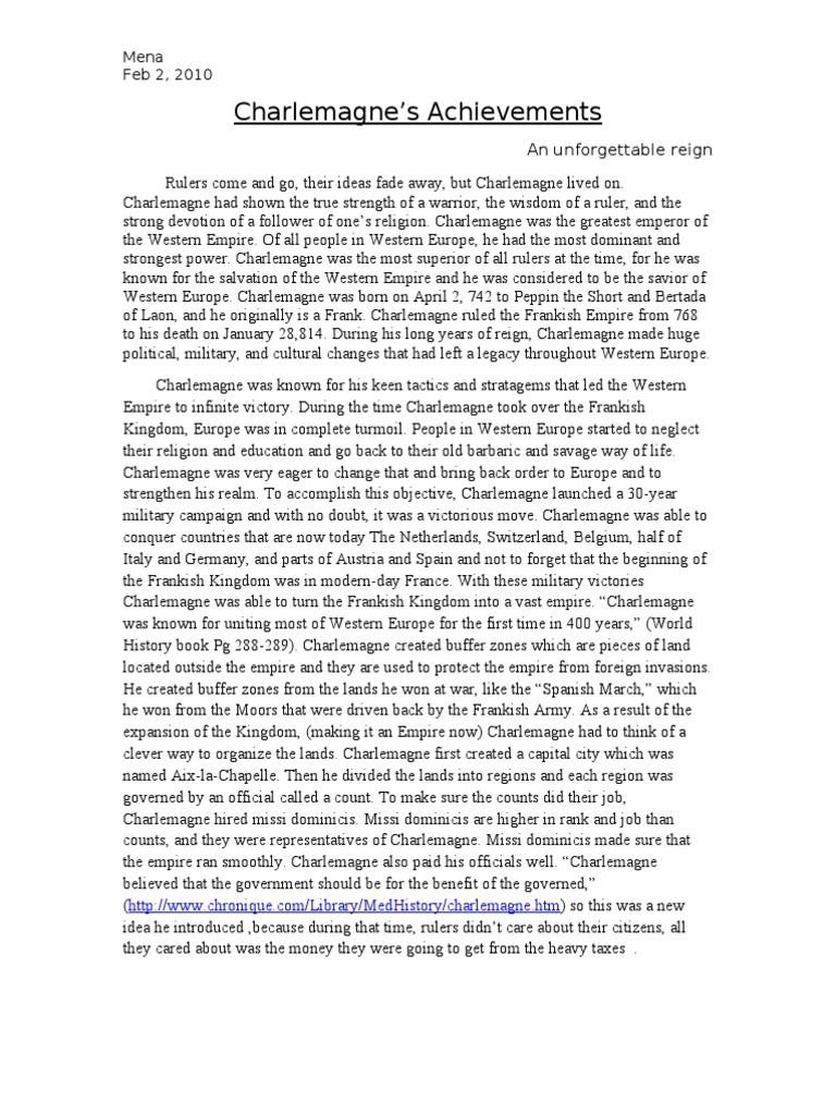 About the eu picture