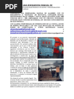Download Construya Una bobinadora Manual de Alambre Con Contador Digital by SANTINALU SN76786433 doc pdf