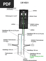 LM4501