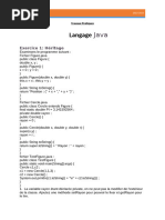 Verity | PDF