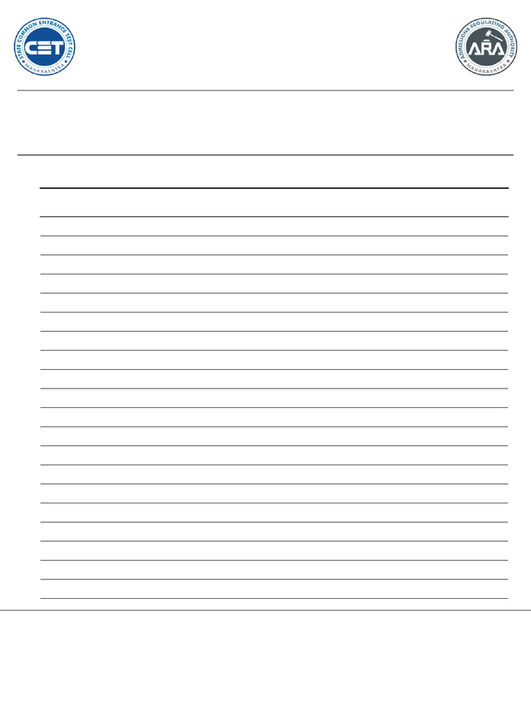 Downloaddoc | PDF