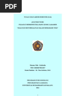Download HERMENEUTIKA-GADAMER-baru by Numpank_UriPz_6316 SN76786959 doc pdf
