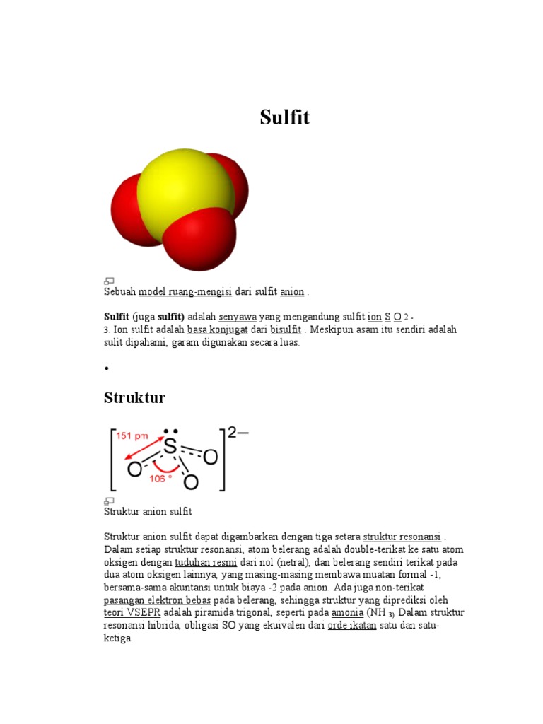Sulfit: Alle Infos _ Was sind eigentlich Sulfite im Wein? – EEJIOQ