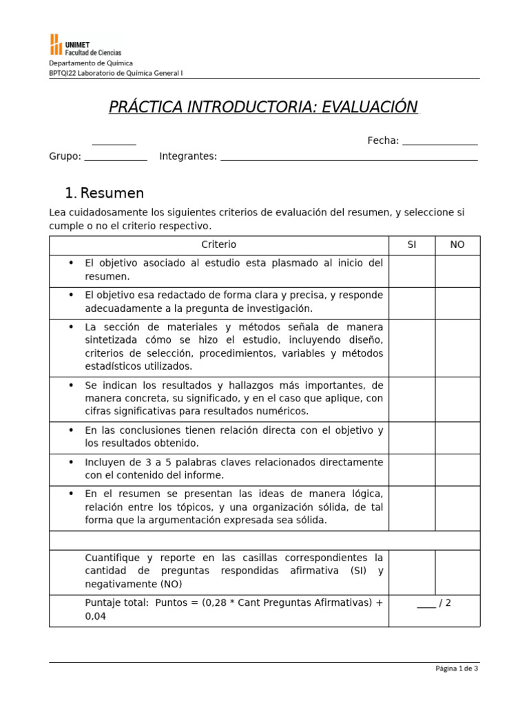 0 BPTQI22 Evaluaci n Reporte De Indicador cido Base 1 1 PDF 0 bptqi22 evaluaci n reporte de indicador cido base 1 1 pdf