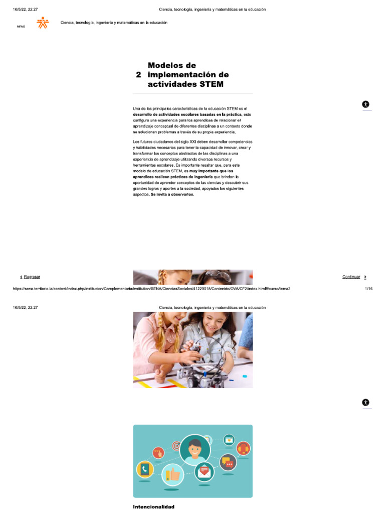 2 1 | PDF