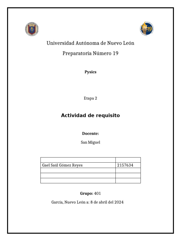 Tilin pdf