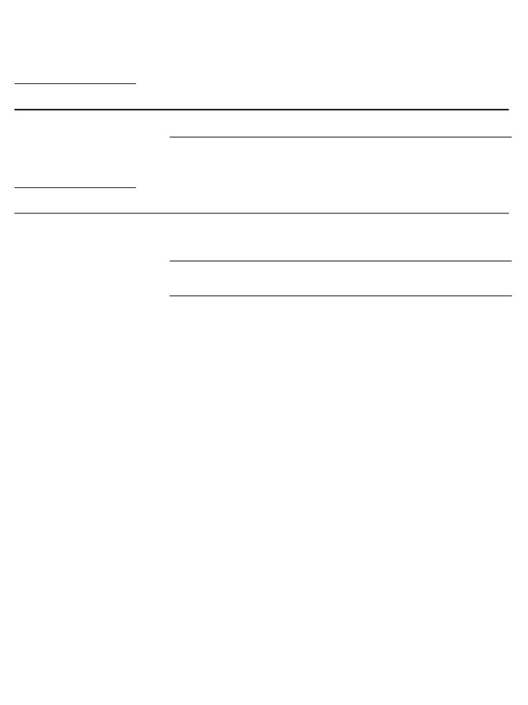 infinity-september-pdf