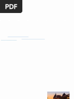 Jinsiy aloqa paytida xotinini almashtirish haqidagi rus porno videolarini tomosha qiling