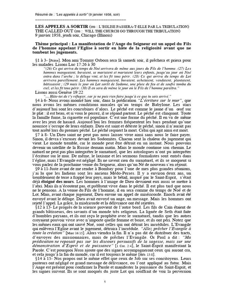 Appel | PDF