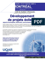 devprojeolmtlfev07