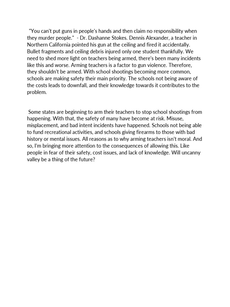 Document 15 pdf