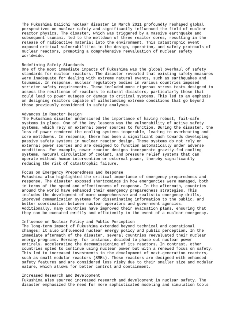 Ffff Pdf
