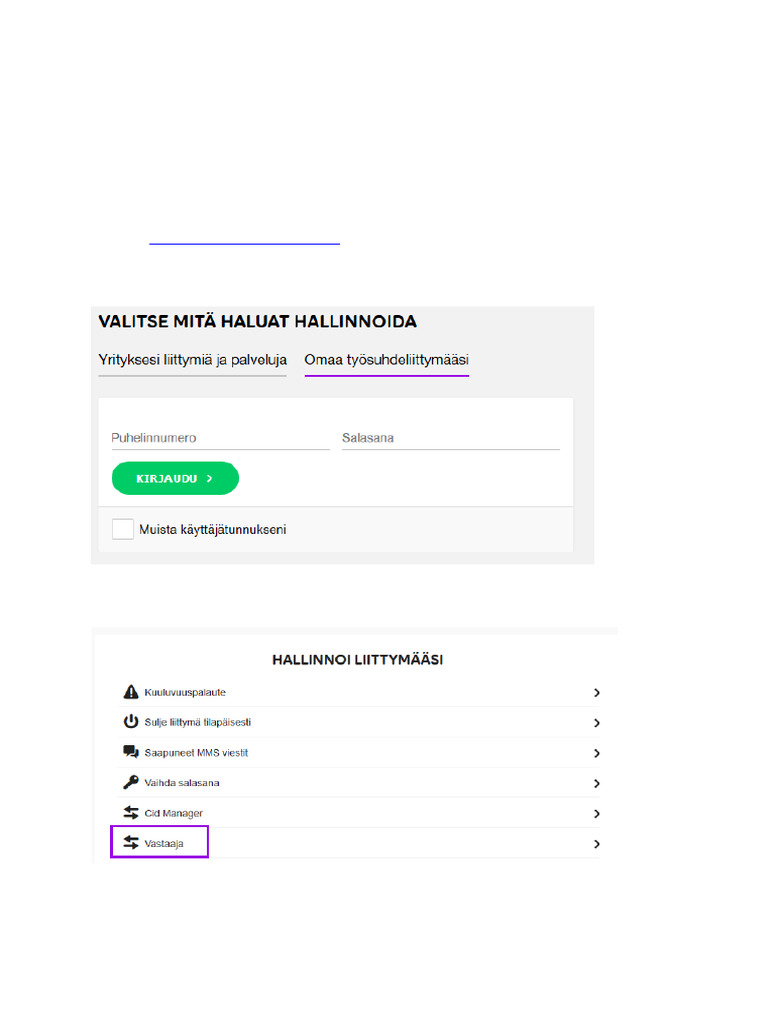 Users Guide (pdf) | PDF