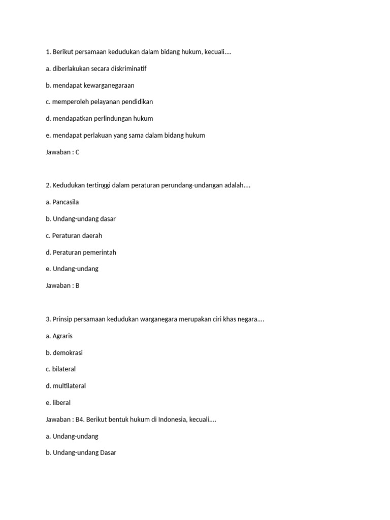 akbar-anugraha-pdf