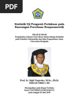 Download Orasi Ilmiah-uji Prof Sigit Nugroho by fxrus SN76789584 doc pdf