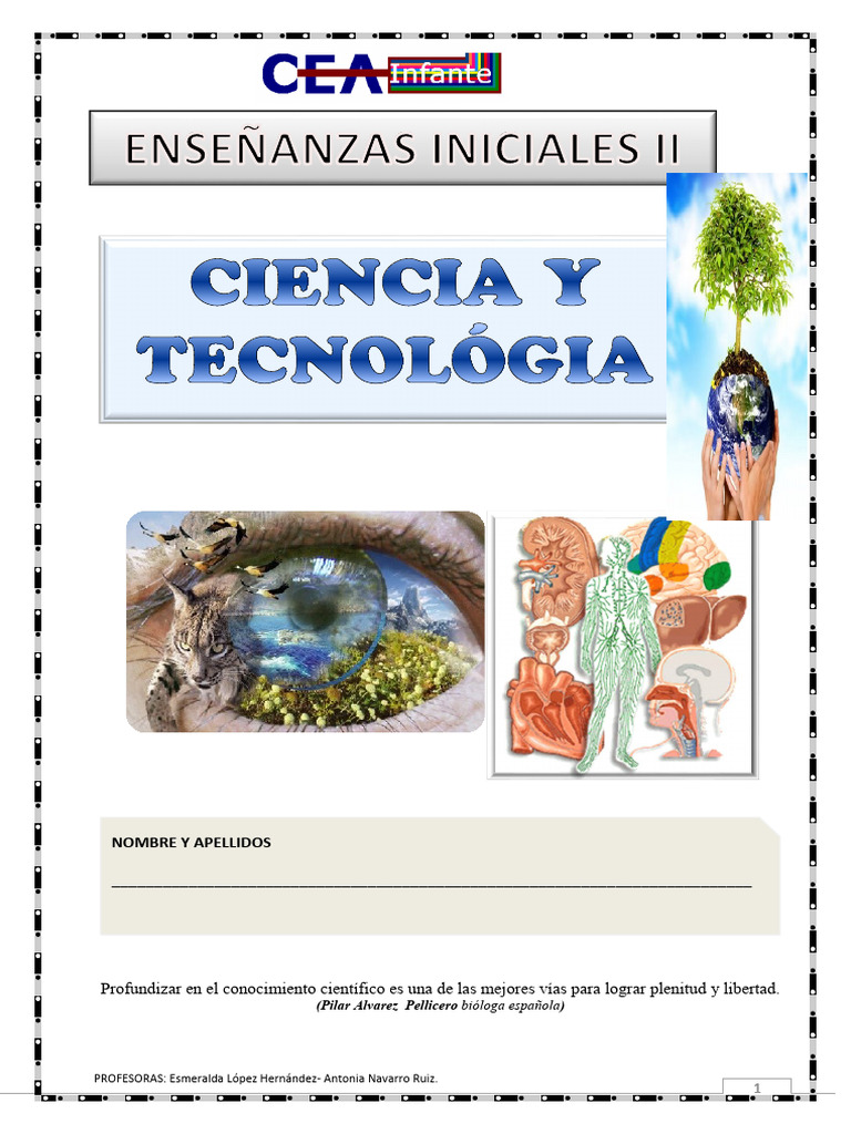 cienci-y-tecnologia-ens-inicial-pdf