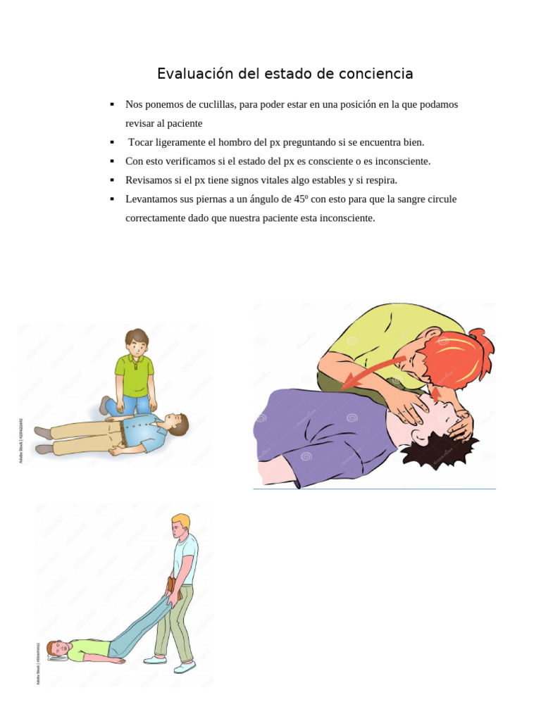 reading comprehension test b2 pdf with answers